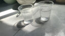 惠尔顿（WHEELTON） 全屋中央净水器系统家用厨下净水器前置过滤器自来水农村井水大流量管道超滤机别墅小区房车商用 UF2厨房/房车够用3000L 实拍图