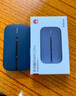 华为华为随行WiFi 3 Pro 4G+全网通 随身wifi 300M高速上网/3000mAh大电池/机卡一体版 E5783-836 实拍图