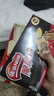 雀巢（Nestle）脆脆鲨【虞书欣推荐】威化饼干混合口味分享装330g 休闲零食代餐 实拍图