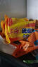 上海硫磺皂后背除螨皂抑菌控油爽肤洗脸香皂沐浴洗澡洗头发肥皂 85克*5（拍3件送皂盒） 硫磺香皂 实拍图