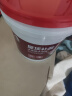 雨虹防水 楼顶屋顶防水补漏材料耐高温防晒 防水涂料屋顶防水 房屋补漏 实拍图