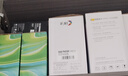彩格适用兄弟MFC7380套装兄弟2260d硒鼓 7480 7880DN DCP7080D硒鼓粉盒7180 TN-2325 TN-2312 HL-2260D 2560DN 实拍图