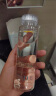 芙丽芳丝（Freeplus）清爽水乳套装护肤品化妆品爽肤水乳液生日礼物送男女朋友 实拍图
