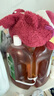 滴露（Dettol）消毒液灭活流感冠状病毒消毒水除菌1.8L*2洗衣家居宠物除螨杀菌 实拍图