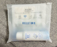 颐莲（RELLET）深层喷雾修护面膜组合（面膜2片+喷雾100ml）送女生礼物 实拍图