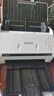 爱普生（EPSON）DS-570WII A4馈纸式高速高清无线Wifi办公彩色文档扫描仪 支持国产系统 扫描生成OFD格式 实拍图