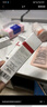 科颜氏（Kiehl's）高保湿霜150ml补充装保湿乳液护肤品礼盒生日礼物送女友 实拍图