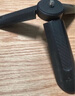 ulanzi优篮子 MT-15迷你三脚架pocket3全能收纳包套装大疆action4灵眸3手机便携手持云台底座稳定器配件 实拍图
