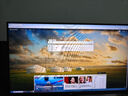 KTC 27英寸2K 210Hz FastIPS电竞电脑显示器 旋转升降 音箱 10Bit高亮护眼 国家补贴 显示屏H27T22S-3 实拍图