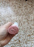 京东物流 新年抽绳垃圾袋新年礼物加厚手提大号垃圾袋家用厨房 新年垃圾袋【15只】 实拍图