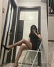 JUZEELY丝袜渔网袜jk黑丝性感辣妹花藤丝袜白色连裤袜女超薄款防勾丝袜子 白花藤+黑中网+黑花藤 保密发 3条 均码 【70-140斤】保密发货 实拍图