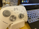 北通鲲鹏40智控无线游戏手柄xbox阻尼摇杆switch2电脑PC手机电视steam蓝牙体感NS原神双影奇境 实拍图
