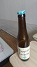 TRAPPISTES ROCHEFORT 罗斯福8号啤酒330ml*6瓶 修道院精酿 比利时进口 实拍图