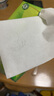 心相印抽纸【肖战同款】茶语丝享 3层150抽*24包真S码 纸巾（整箱销售） 实拍图