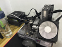 安钛克Antec NE650  ATX3.1金牌全模650W电源/PCIE5.1/全日系电解电容/双8pin电脑主机/支持40系显卡 实拍图