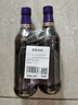 宝鼎天鱼上海宝鼎康乐醋500ml*2米醋海鲜醋蟹醋饺子醋凉拌零添加防腐剂 实拍图