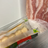 荷美尔（Hormel）经典香煎培根120g/袋*5 冷冻食品 培根切片 儿童早餐火锅烧烤食材 实拍图