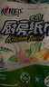 心相印卷纸/厨房用纸【肖战推荐】75节*8卷纸巾食品接触级（整箱销售 ） 实拍图