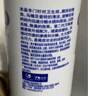 浪奇万丽除菌洁厕剂洁厕灵洁厕宝900g*3瓶家庭实惠装厕所马桶清洁液 实拍图