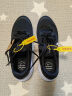 耐克NIKE男子跑步鞋REVOLUTION 7运动鞋FB2207-001黑43 实拍图
