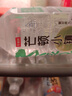 今麦郎芒顿小镇蜜桃水果味饮料1L*12瓶0脂肪 实拍图