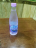 统一 海之言桃桃百香果500ml*15瓶整箱装（原版和低糖交替发货） 实拍图