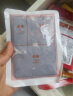 海底捞火锅底料 浓香牛油火锅底料150g*4（ 2~3人份）麻辣味火锅底料 实拍图