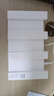 华为路由器千兆wifi6+家用无线5G双频电竞游戏漏油器穿墙王全屋wifi7信号放大器增强宿舍路由器ax3000M 通用版【无线1500M+六类千兆网线】WiFi6 晒单礼品 魔方插座 红包/插座2选 实拍图