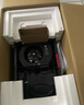 松下（Panasonic）智能浴霸风暖【国家补贴】照明排气一体集成300x600 FV-RB20VL1-W 实拍图