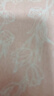 悦诗风吟（Innisfree）绿茶洗面奶150g*3氨基酸绵密水润控油清洁护肤洗面奶男士女士 实拍图