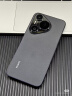 HUAWEI Pura 70 国家补贴500元 羽砂黑 12GB+512GB 超高速风驰闪拍 第二代昆仑玻璃 华为鸿蒙智能手机 实拍图