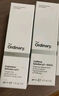 THE ORDINARY1%A醇角鲨烷视黄醇面部精华液滋润养肤抗皱改善保湿30ml纯净护肤  实拍图