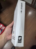 Smorss适用华为mate60pro/pro+手机膜全胶陶瓷 高清微晶除尘防摔全屏覆盖触控灵敏抗指纹 实拍图
