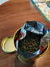 乐品乐茶特级毛尖绿茶2025新茶正宗明前特级春茶嫩芽鲜爽型茶叶自己喝250g 实拍图