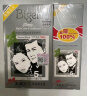 Bigen美源宣若 发采快速黑发霜 160g（棕黑色 882s）国产加量 植萃盖白 实拍图