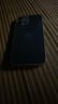 ALittleFlower适用苹果12mini手机壳iphone12mini保护套超薄防摔软壳透明镜头全包男女款简约 实拍图