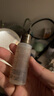 Fresh馥蕾诗红茶酵母酵萃精华250ml抗氧修护 生日礼物送女友男友 实拍图