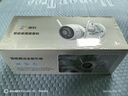 萤石C3W 4MP 2.8MM 400万超清日夜全彩超清监控 无线摄像头 室外IP67防水 AI人形检测 H.265编码 实拍图