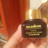 伊诗兰顿（isilandon）弹力蛋白精华眼霜16g*3盒 淡化细纹黑眼圈眼部精华液抗皱提拉紧致 实拍图