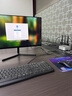 Apple/苹果AI电脑/Mac mini迷你主机 M4银色(10+10核) 16G 512G台式电脑主机 MU9E3CH/A 实拍图