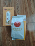 北京同仁堂脂肪肝降脂茶甘油三酯搭口苦口臭屁多尿黄搭降血脂茶保肝茶清脂茶 【2盒装 80袋】京仓发货 今日买 明天到 实拍图