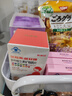 沃隆妈妈每日坚果525g/21袋孕妇零食含开心果仁干果孕妈零食大礼包 实拍图