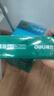 得力（deli）珊瑚海A4打印纸 80g500张*8包一箱 双面使用 加厚复印纸 整箱4000张7351【销冠系列】 实拍图