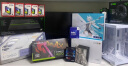 ROG STRIX Z890-A GAMING WIFI S 吹雪主板 支持 CPU 285K/265K/265KF (Intel Z890/LGA 1851） 实拍图