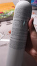 雅漾（Avene）舒护活泉喷雾 定妆补水保湿润肤调理舒缓敏感肌 法国原装进口 300ml 实拍图