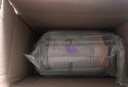 飞鹤小羊妙可幼儿配方羊奶粉3段(12-36个月龄) 700g+130g新鲜生羊乳 实拍图