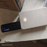 中兴随身wifi免插卡F30移动wifi无线网卡便携式热点4g路由器无限笔记本电脑通用流量车载卡托5G2024款 实拍图
