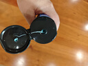 欧莱雅男士水能润泽双效洁面膏100ml洗面奶洁面乳控油补水保湿护肤品 实拍图