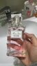 迪奥DIOR迪奥小姐丝柔身体喷雾100ml润肤香水香氛生日礼物送女友 实拍图