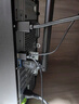Tenda腾达 WiFi6免驱AX900 usb无线网卡 5G双频外置天线 无线网卡台式机专用 wifi接收器 无限wifi发射 实拍图